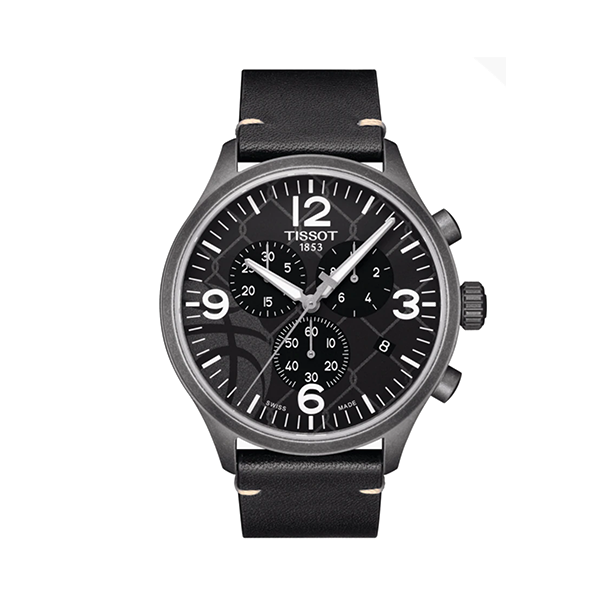 Tissot Men Watches Page 7 Lexor Miami