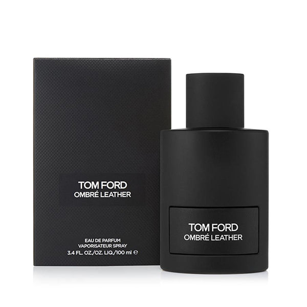 Tom Ford Ombre Leather 3.4 EDP Unisex Perfume - Lexor Miami