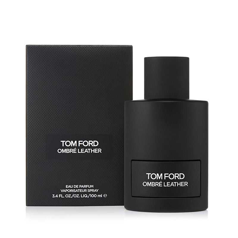 TOM FORD Ombre Leather Eau de Parfum