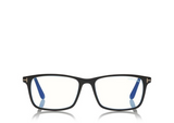 Tom Ford FT5584-B 053 OPTICALS