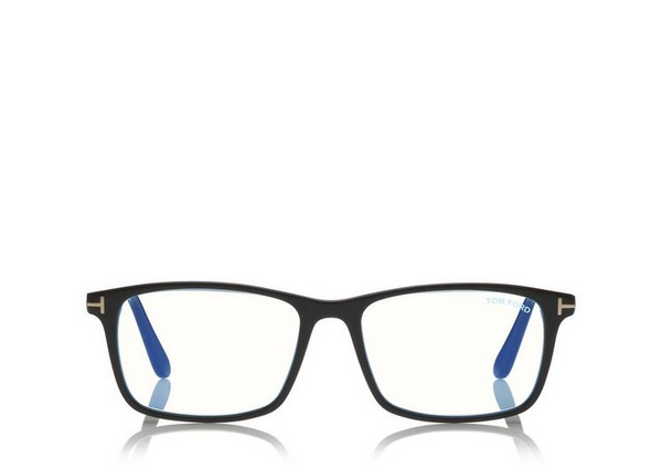 Tom Ford FT5584-B 053 ÓPTICA