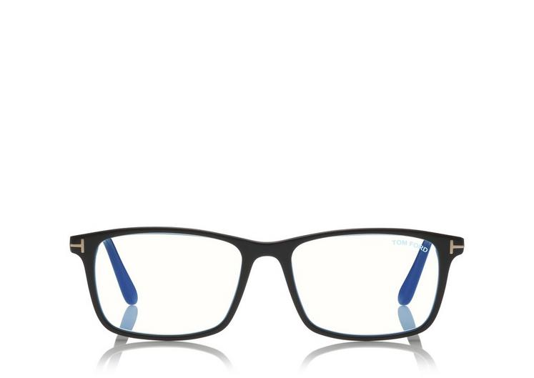 Tom Ford FT5584-B 053 OPTICALS