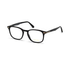 Tom Ford Optical FT5505FV - Lexor Miami