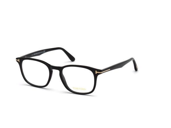 Tom Ford Optical FT5505FV - Lexor Miami