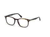 Tom Ford Optical FT5505FV - Lexor Miami