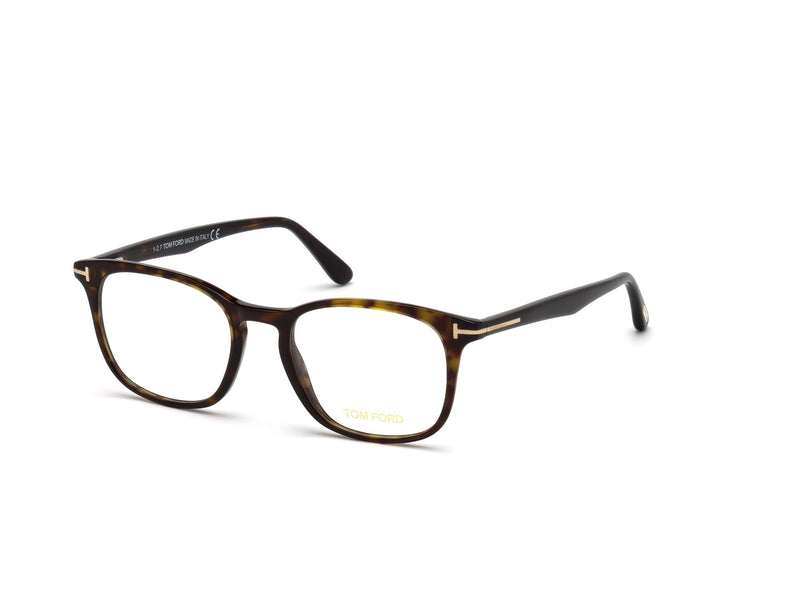 Tom Ford Optical FT5505FV - Lexor Miami