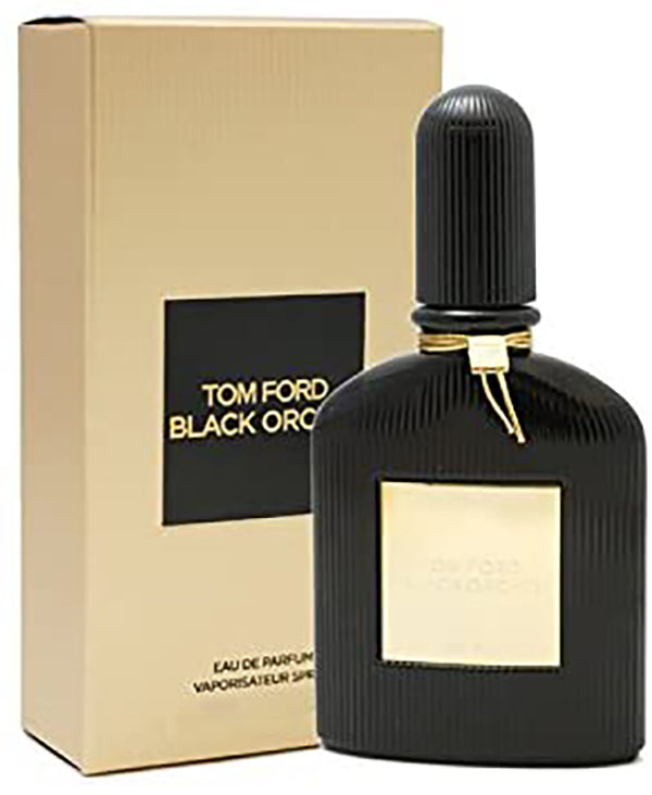 Tom Ford Black Orchid 1.7 EDP Women Perfume - Lexor Miami