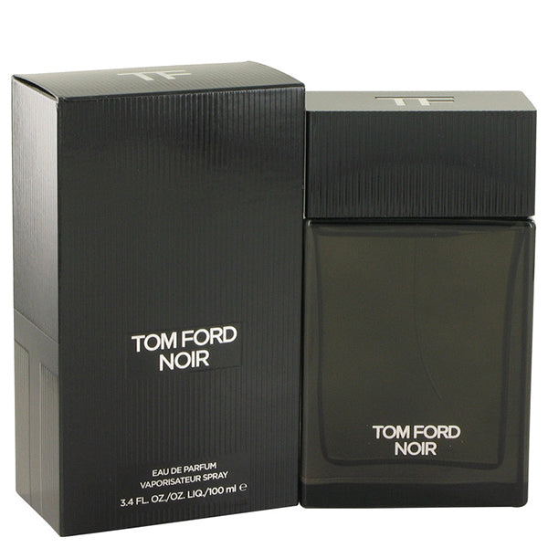 Tom Ford Noir 3.4oz EDP Men Perfume - Lexor Miami