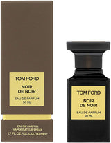 Tom Ford Noir De Noir 1.7oz EDP Men Perfume - Lexor Miami