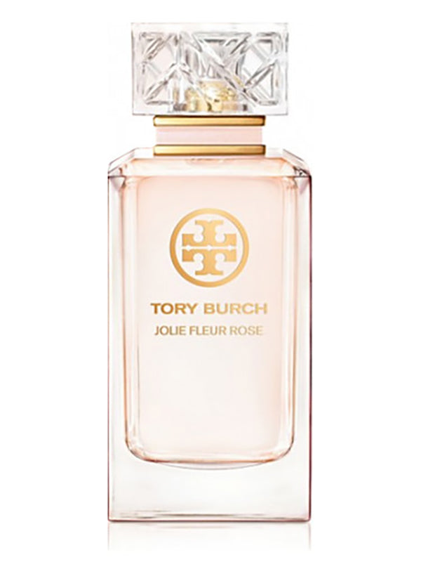 Tory Burch Jolie Fleur Rose 3.4 Oz Edp For Women perfume - Lexor Miami