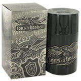 Tous In Heaven 3.4 EDT Men Perfume - Lexor Miami