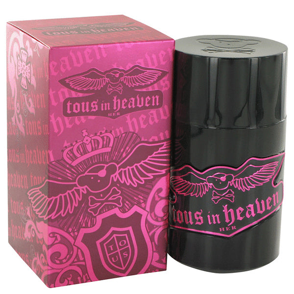 Tous In Heaven 3.4 EDT Women Perfume - Lexor Miami