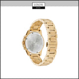 Versace VE3J00622 Greca Action Chrono Watch