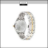 Reloj de pulsera con hora Greca Versace VE3K00422