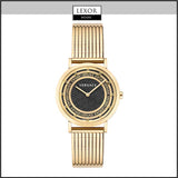 Versace VE3M00722 Versace New Generation Watch