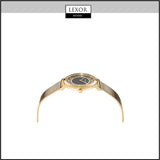 Versace VE3M00722 Versace New Generation Watch
