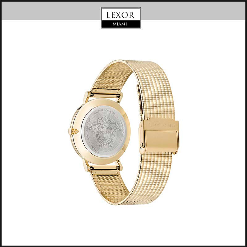 Versace VE3M00722 Versace New Generation Watch