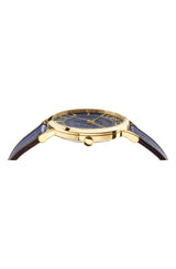 Versace VEJ400321 V Essential 40 mm Watch - Lexor Miami