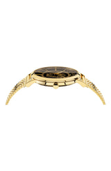 Versace VEK400621 V Essential 36 mm Women Watch - Lexor Miami