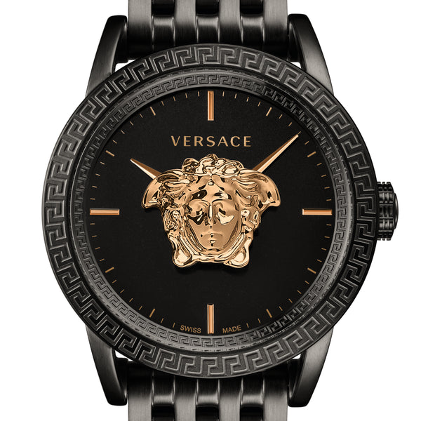 Versace palazzo empire watch price hotsell