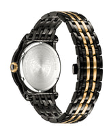 Versace VERD01119 Palazzo Empire 43 mm Men Watch - Lexor Miami