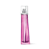 Givenchy Very Irresistible 2.5 fl.oz. EDP Spray Women Perfume - Lexor Miami