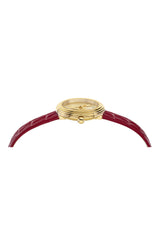 Versace VET300521 Virtus 28 mm Women Watch - Lexor Miami
