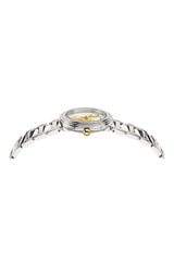 Versace VET300621 Virtus 28 mm Women Watch - Lexor Miami
