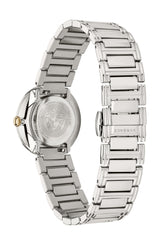 Versace VET300621 Virtus 28 mm Women Watch - Lexor Miami