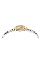 Versace VET300721 Virtus 28 mm Women Watch - Lexor Miami