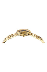 Versace VET300921 Virtus 28 mm Women Watch - Lexor Miami