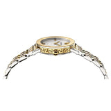 Versace VEU300421 Greca 32 mm Women Watch - Lexor Miami