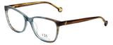 Carolina Herrera VHE717K 0844 54 Women Optical Frame - Lexor Miami