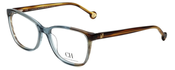 Carolina Herrera VHE717K 0844 54 Women Optical Frame - Lexor Miami