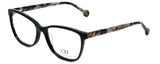 Carolina Herrera VHE717K 700Y 54 Women Optical Frame - Lexor Miami