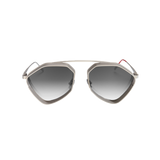 Vysen Ezy E-3 Unisex Sunglasses