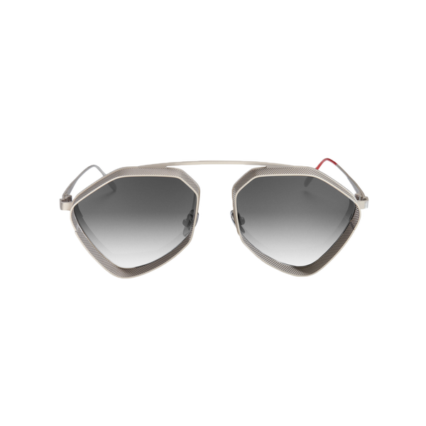 Vysen Ezy E-3 Unisex Sunglasses - Lexor Miami