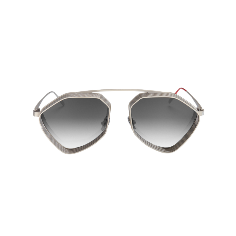 Vysen Ezy E-3 Unisex Sunglasses