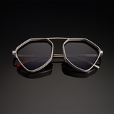 Vysen Ezy E-3 Unisex Sunglasses