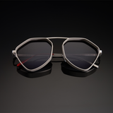 Vysen Ezy E-3 Unisex Sunglasses - Lexor Miami