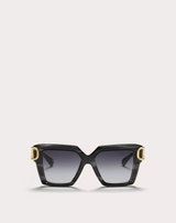 Valentino I VLS-107A-55 Woman Sunglasses