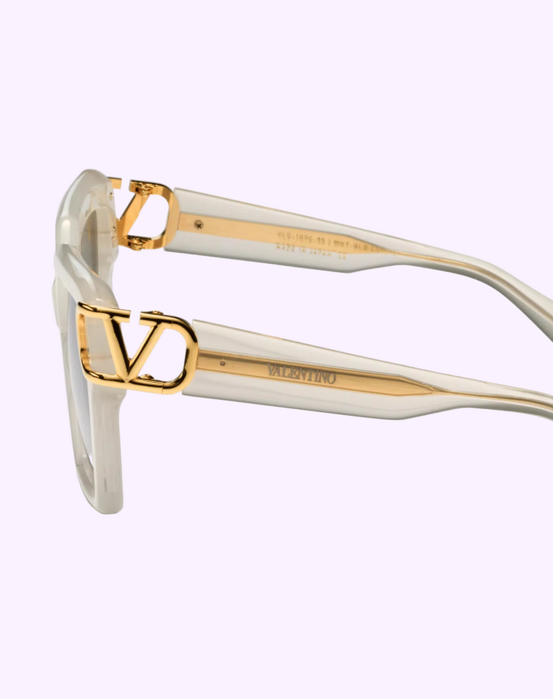 Valentino I VLS-107C-55 Woman Sunglasses – Lexor Miami Valentino I VLS-107C-55 Woman Sunglasses – Lexor Miami