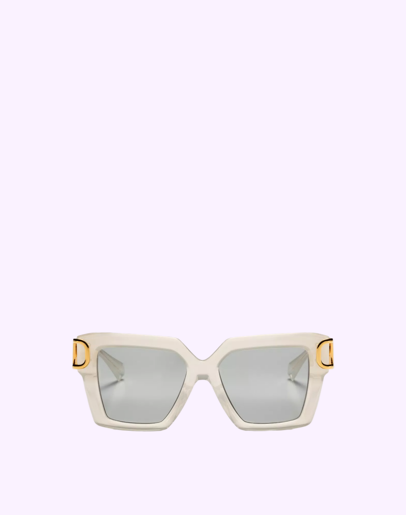 Valentino I VLS-107C-55 Woman Sunglasses – Lexor Miami Valentino I VLS-107C-55 Woman Sunglasses – Lexor Miami