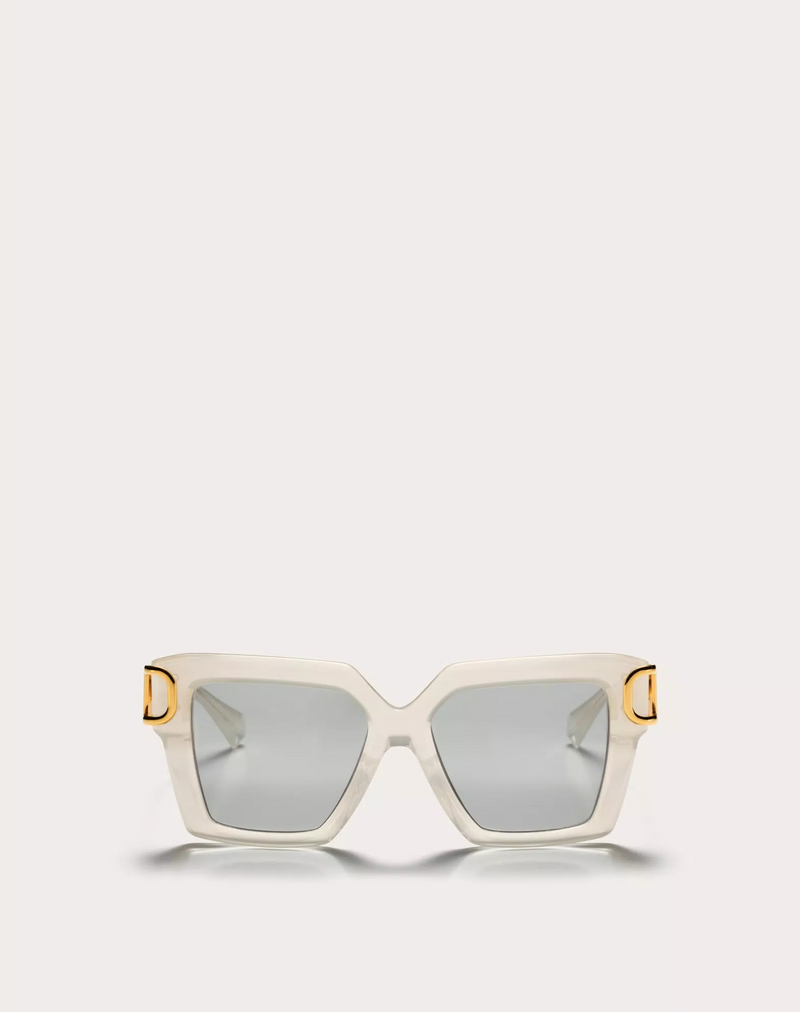 Valentino I VLS-107C-55 Woman Sunglasses