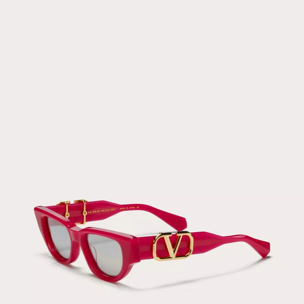 Valentino-II-VLS103C-Woman-
