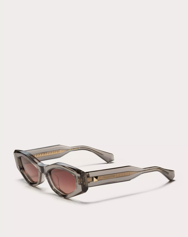 Valentino V-TRE VLS-101C-51 Óculos de Sol Femininos
