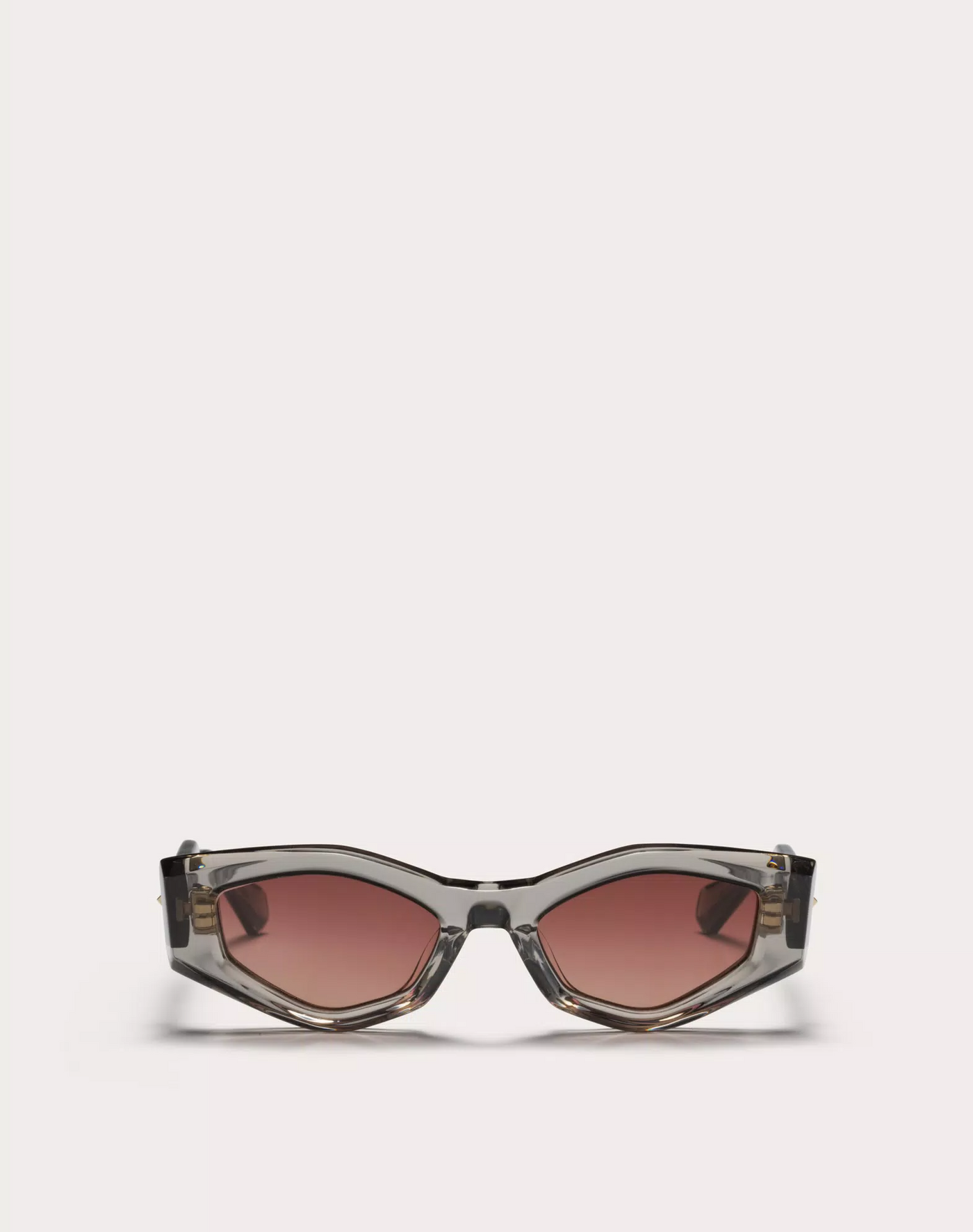 Valentino-III-VLS-101C-51-