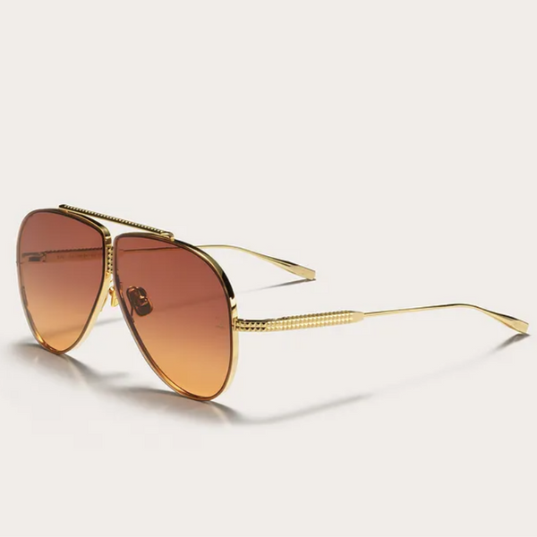 Valentino XVI VLS-100D-64 Women Sunglasses