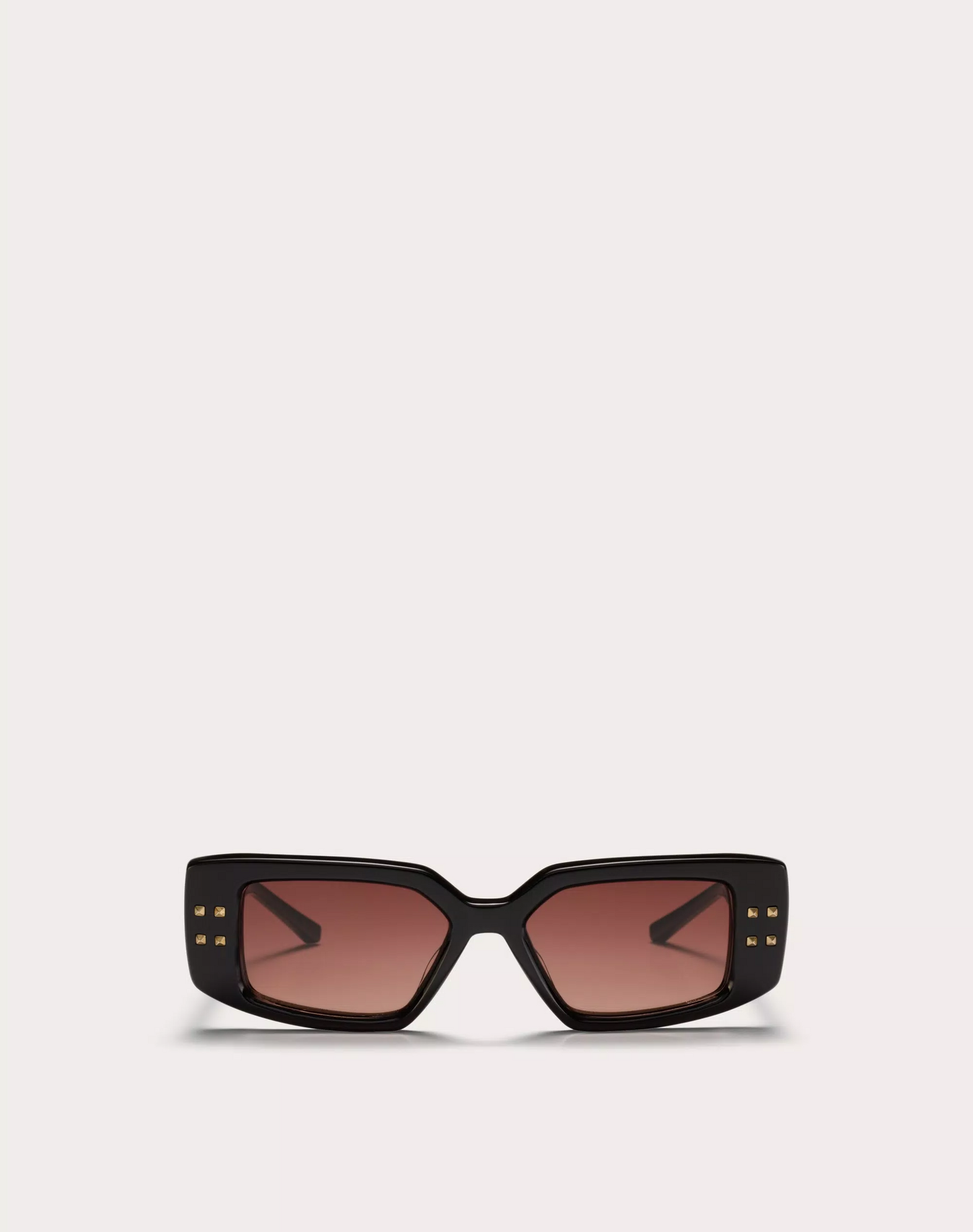 Valentino V VLS-108A-53 Woman Sunglasses – Lexor Miami