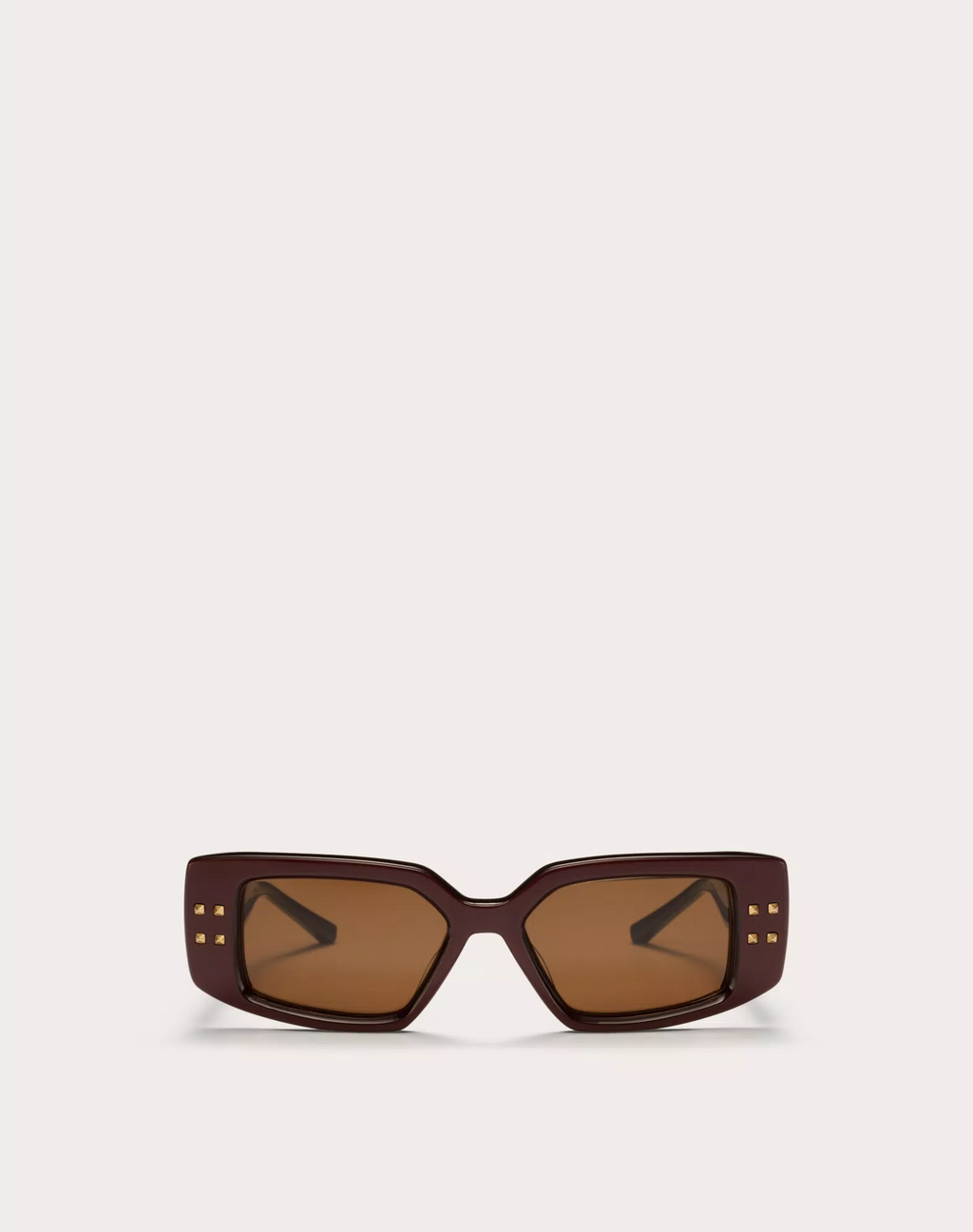 Valentino V VLS-108B-53 Woman Sunglasses – Lexor Miami